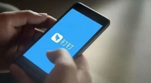 对话新经济人物 | 钉钉傅徐军 卓越的云Office产品，源于一站式产品体验与基础软件服务的深度融合